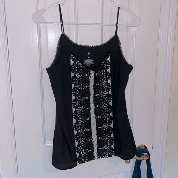 NY & Co. Tank - Picture 1 of 4